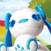 Wappy Dog (XSX) game cover art