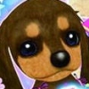 Wantame Music Channel: Doko Demo Style (XSX) game cover art