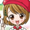Watashi no Cake-Ya-San: Happy Patissier Life (XSX) game cover art