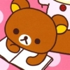 Watashi no Relaxuma (XSX) game cover art