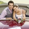 Wedding Planner: Dream Weddings Guaranteed (XSX) game cover art