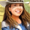 Western Riding Academy (XSX) game cover art