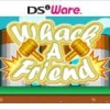 Whack-A-Friend artwork