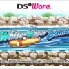White-Water Domo (XSX) game cover art