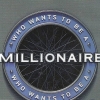 Who Wants to Be a Millionaire (XSX) game cover art