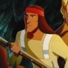 WinneToons: Die Legende vom Schatz im Silbersee (XSX) game cover art