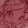 Winx Club: Your Magic Universe (XSX) game cover art