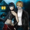 Witches & Vampires: The Secrets of Ashburry (XSX) game cover art