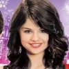 Wizards of Waverly Place (XSX) game cover art