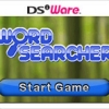 Word Searcher artwork