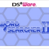 Word Searcher 2 artwork