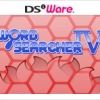 Word Searcher 4 (XSX) game cover art
