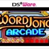 WordJong Arcade (XSX) game cover art