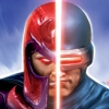X-Men: Destiny (XSX) game cover art