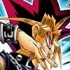 Yu-Gi-Oh! Nightmare Troubadour (XSX) game cover art