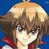 Yu-Gi-Oh! World Championship 2007 (DS)