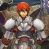 Ys Strategy artwork
