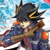 Yu-Gi-Oh! 5D's Stardust Accelerator: World Championship 2009 (DS)