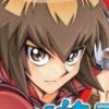 Yu-Gi-Oh! World Championship 2008 (XSX) game cover art