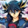 Yu-Gi-Oh! 5D's World Championship 2010: Reverse of Arcadia (XSX) game cover art