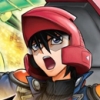 Yu-Gi-Oh! 5D's World Championship 2011: Over the Nexus (XSX) game cover art