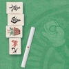 Yakuman DS (XSX) game cover art