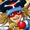 Yatterman DS: Bikkuridokkiri Daisakusen da Koron (XSX) game cover art