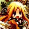 Yggdra Unison: Seiken Buyuuden (XSX) game cover art