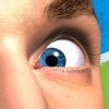 You Don't Know Jack (XSX) game cover art