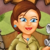 Youda Safari (XSX) game cover art