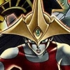 Yu-Gi-Oh! GX Card Almanac (XSX) game cover art