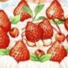 Yumeiro Patissiere: My Sweets Cooking (XSX) game cover art