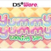Yummy Yummy Cooking Jam (XSX) game cover art