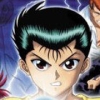 Yuu Yuu Hakusho DS: Ankoku Bujutsukai Hen (XSX) game cover art