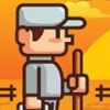 Zoo Keeper (DS) artwork