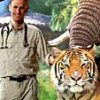 Zoo Hospital (XSX) game cover art