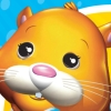 ZhuZhu Pets (XSX) game cover art
