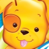 ZhuZhu Puppies (XSX) game cover art