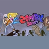 Zombie Skape (XSX) game cover art