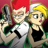Zombies Seeker (XSX) game cover art