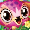 Zoobles! Spring to Life artwork