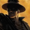Zorro: Quest for Justice (XSX) game cover art