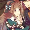 0-ji no Kane to Cinderella: Halloween Wedding (XSX) game cover art