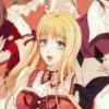 12-Ji no Kane to Cinderella: Halloween Wedding (XSX) game cover art