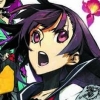 7th Dragon 2020 (XSX) game cover art