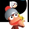 Ape Escape Academy (PSP)