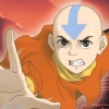 Avatar: The Last Airbender (XSX) game cover art
