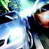 Asphalt: Urban GT 2 (XSX) game cover art