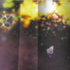 Atari Classics Evolved (XSX) game cover art