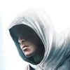 Assassin's Creed: Bloodlines (XSX) game cover art